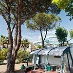 Hotel Douce Quietude Saint-Raphaël