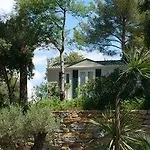 Hotel Douce Quietude Saint-Raphaël