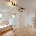 Hotel Douce Quietude