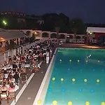 Hotel Douce Quietude 5*