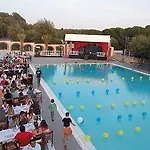Douce Quietude Saint-Raphaël
