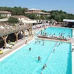 Hotel Douce Quietude 5*