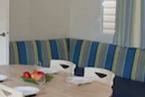 Douce Quietude Ξενοδοχείο