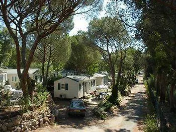 Douce Quietude Ξενοδοχείο 5*