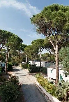 Douce Quietude Ξενοδοχείο Saint-Raphaël