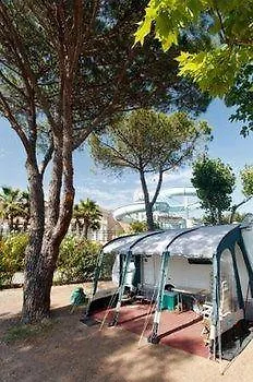 Hotel Douce Quietude Saint-Raphaël