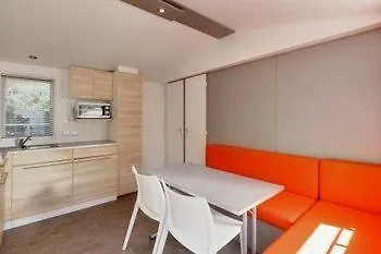 Douce Quietude Ξενοδοχείο