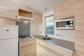 Douce Quietude Ξενοδοχείο 5*