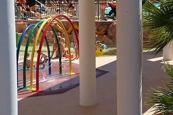 Douce Quietude Ξενοδοχείο Saint-Raphaël