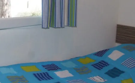 Ξενοδοχείο Douce Quietude 5*