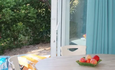 Douce Quietude Ξενοδοχείο Saint-Raphaël