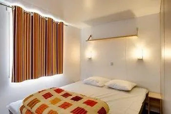 Ξενοδοχείο Douce Quietude