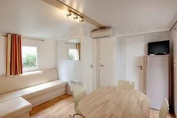 Ξενοδοχείο Douce Quietude