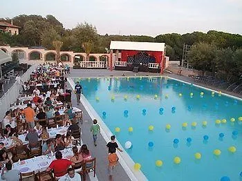 Douce Quietude Saint-Raphaël