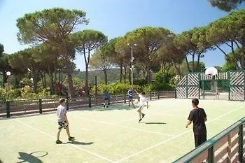 Ξενοδοχείο Douce Quietude Saint-Raphaël