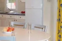 Douce Quietude Hotel Saint-Raphaël