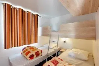 Hotel Douce Quietude