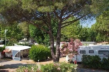 Douce Quietude 5*