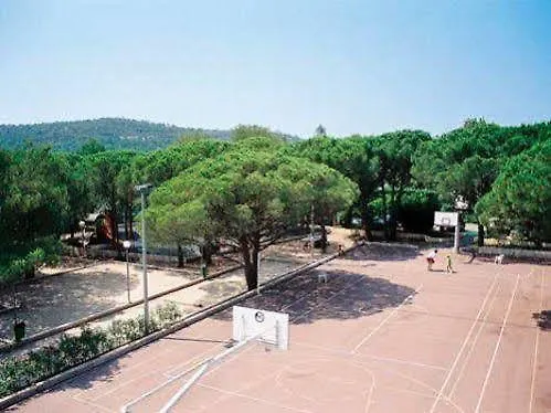 Hotel Douce Quietude