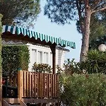 Douce Quietude Ξενοδοχείο 5*