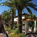 Hotel Douce Quietude 5*
