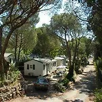 Douce Quietude Hotel 5*