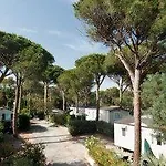 Douce Quietude Ξενοδοχείο Saint-Raphaël