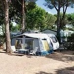 Douce Quietude Saint-Raphaël