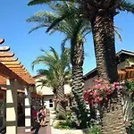 Douce Quietude Hotel Saint-Raphael (Var)