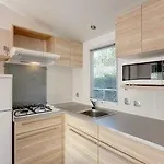 Douce Quietude Hotel 5*