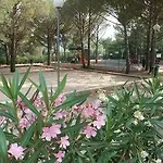 Douce Quietude Hotel 5*