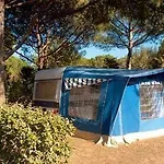 Ξενοδοχείο Douce Quietude Saint-Raphaël