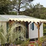 Douce Quietude Hotel 5*