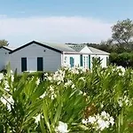 Douce Quietude Hotel
