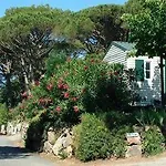Hotel Douce Quietude Saint-Raphaël