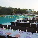 Hotel Douce Quietude