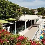 Douce Quietude Hotel Saint-Raphaël
