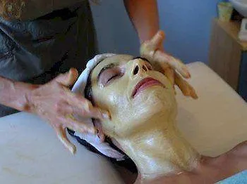 Douce Quietude Saint-Raphaël