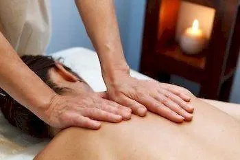 Douce Quietude 호텔 5*