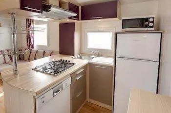 Douce Quietude 호텔 Saint-Raphaël