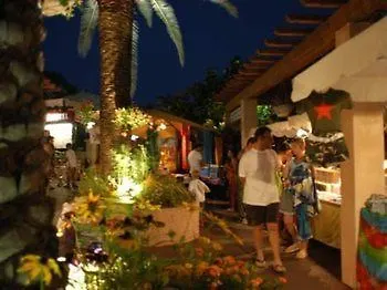 호텔 Douce Quietude Saint-Raphaël