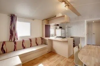 호텔 Douce Quietude