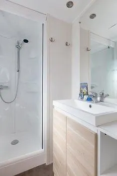 호텔 Douce Quietude