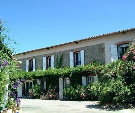 Hotel Douce Quietude 5*