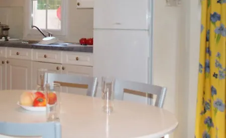 호텔 Douce Quietude Saint-Raphaël