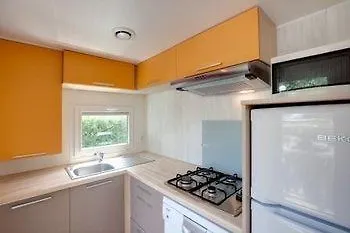 호텔 Douce Quietude Saint-Raphaël