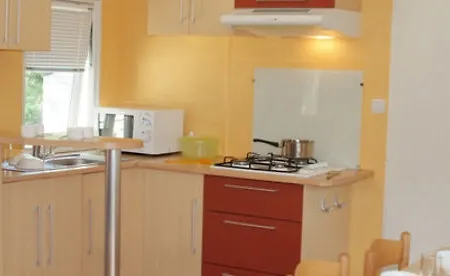 호텔 Douce Quietude