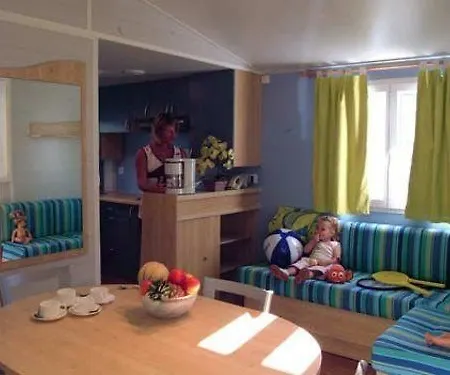 Douce Quietude Saint-Raphaël