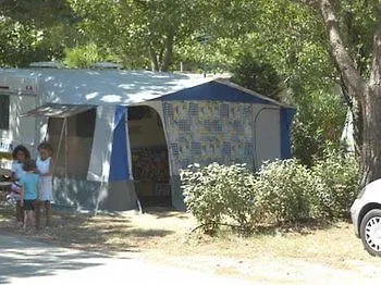 호텔 Douce Quietude Saint-Raphaël