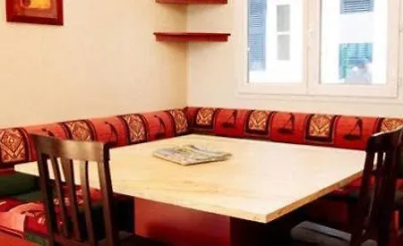 Douce Quietude Saint-Raphaël